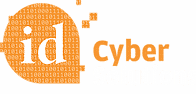 ID Cyber Solutions Logo