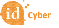 ID Cyber Solutions Logo